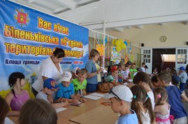 11b.jpg