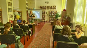 11b.jpg