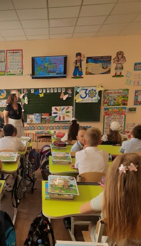 11b.jpg
