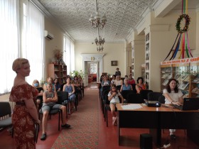 11b.jpg
