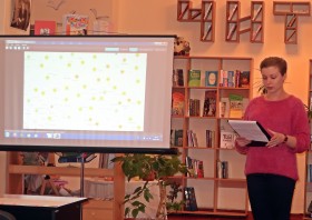 11b.jpg