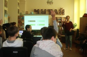 11b.jpg
