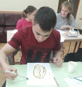 11b.jpg