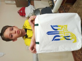 11b.jpg