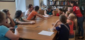 11b.jpg