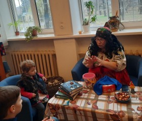 IMG_8888