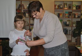 IMG_8888