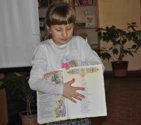 11b.jpg