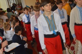 IMG_8888