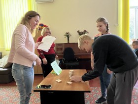 IMG_8888
