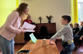 IMG_8888