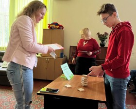IMG_8888