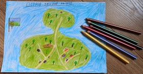 IMG_8888