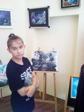11b.jpg