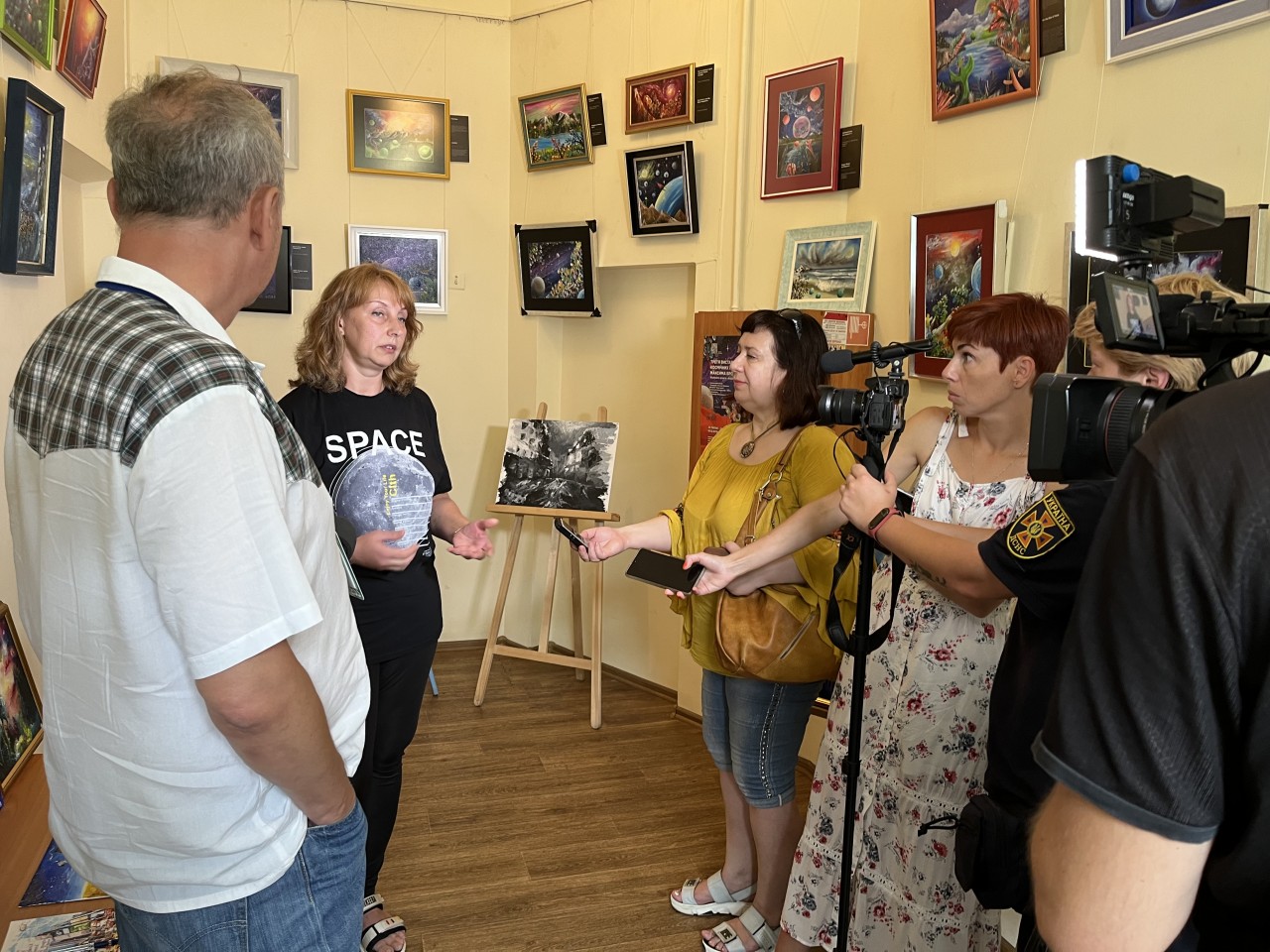 IMG_8888