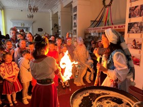 IMG_8888