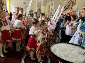 IMG_8888
