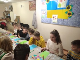 11b.jpg