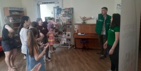 11b.jpg