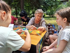 IMG_8888