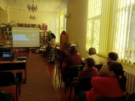 11b.jpg