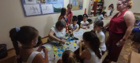 11b.jpg