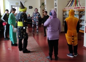 IMG_8888