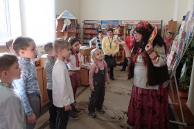 11b.jpg