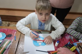 IMG_8888