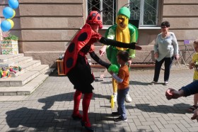 IMG_8888