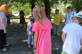 IMG_8888