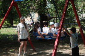 11b.jpg