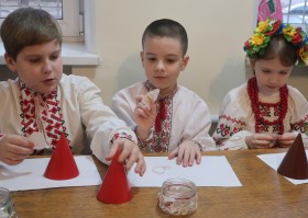 IMG_8888