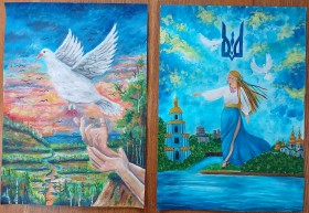 IMG_8888