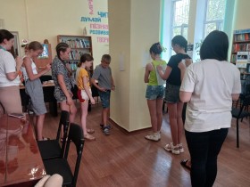 11b.jpg