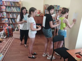 11b.jpg
