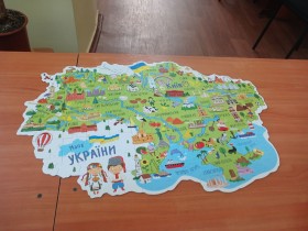 IMG_8888
