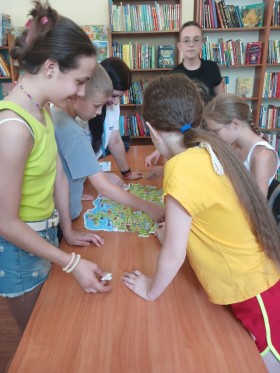 11b.jpg