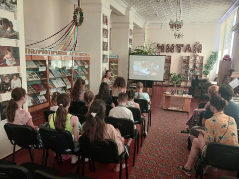 11b.jpg