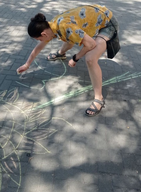11b.jpg