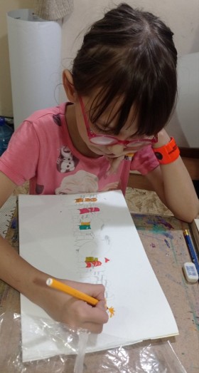 11b.jpg