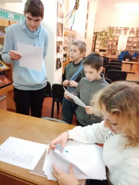 11b.jpg