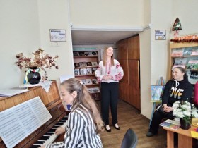 IMG_8888