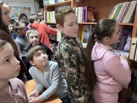 11b.jpg