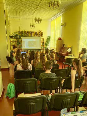 11b.jpg
