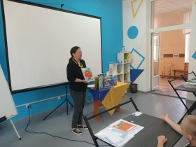 IMG_8888