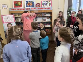 IMG_8888