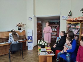 IMG_8888