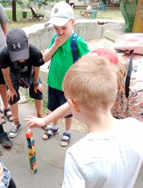 11b.jpg