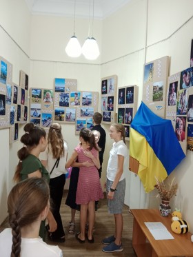 11b.jpg